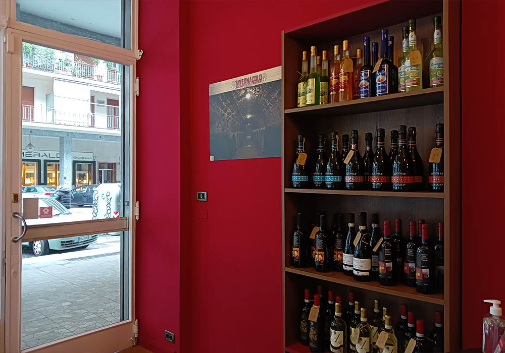 gallery3