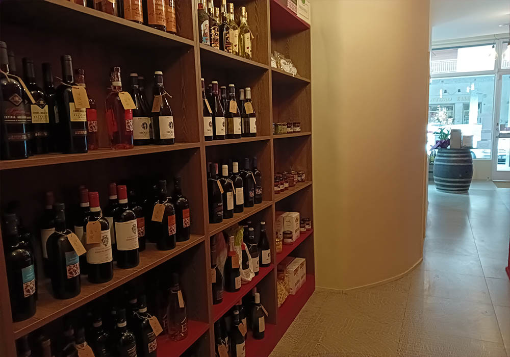gallery5
