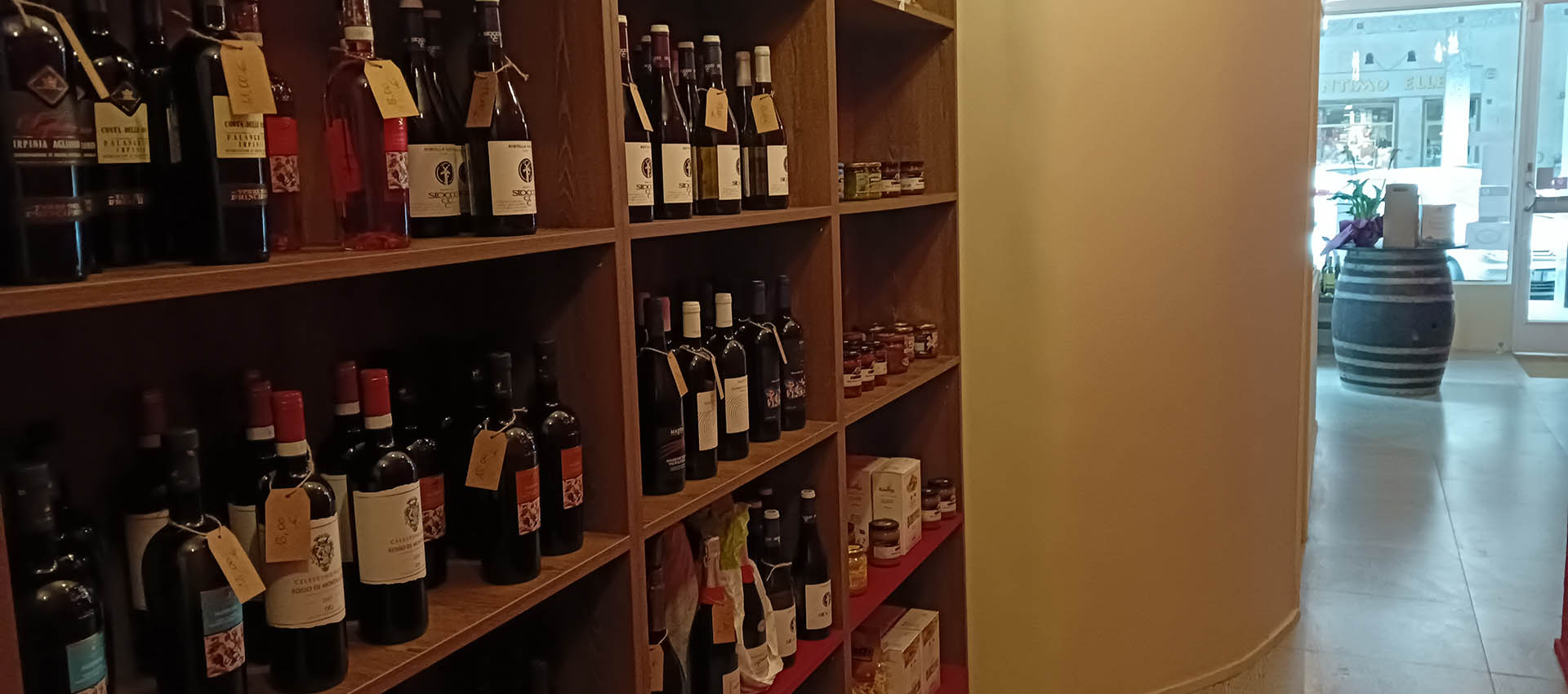 Tavernacolo image3